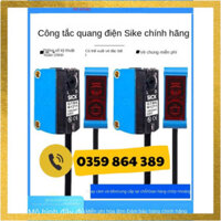 Cảm biến quang SICK GL6-P1111,GL6-P1112,GL6-N1211,GL6-N1212,GL6-P1211