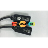 CẢM BIẾN QUANG THU PHÁT OMRON E3FA-TN11