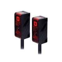 Cảm biến quang thu-phát riêng AUTONICS BYD3M-TDT BYD3M TDT1 TDT1 DARK LIGHT ON 12-24VDC, BY500-TDT