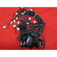 Cảm biến quang thu phát thu phát chung OMRON SENSOR E3ZG-D61-S