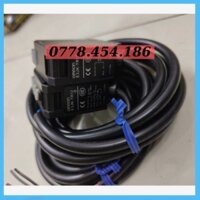 Cảm biến quang thu phát E3JK-TR12-C , liên hệ O778454186