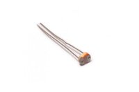 Cảm biến quang trở - 5mm