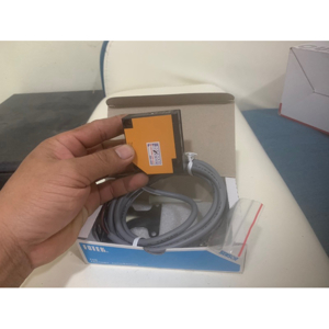 Cảm biến quang trực tiếp Fotek A3R-1MX