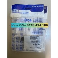 Cảm biến quang S51-PA-5-B01-PK