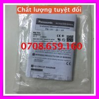 Cảm biến quang PM-K65,L65,T65,Y65