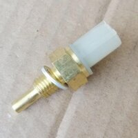 CẢM BIẾN QUẠT KÉT NƯỚC z300 z800 z900 z1000 zx10r