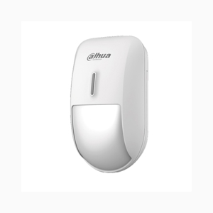 Cảm biến rèm ARD1611-W