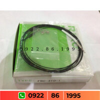 Cảm Biến Riko FRC-310-I Cáp Quang new
