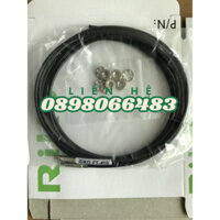 Cảm Biến  Riko FRS-310 FR-610 FRS-410 FR-410-I FT-310 giá đẹp