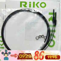Cảm biến Riko FRS-330 - FRS-430 - FR-630 mới