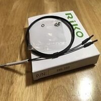 Cảm Biến Riko FT-310