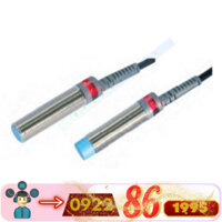 Cảm biến RIKO PSC1205-NP mới