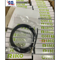 cảm biến riko