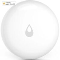Cảm biến rò rỉ nước Aqara Water Leak Sensor SJCGQ11LMMã SP: 004186