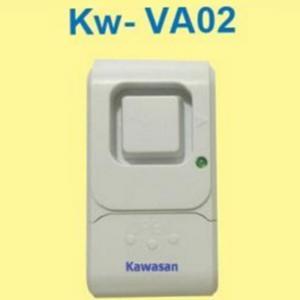 Cảm biến rung chống trộm KAWA VA02