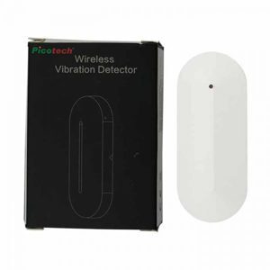 Cảm biến rung không dây Picotech PC-971W