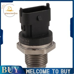 Cảm biến rung Smartz ZD30