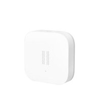 Cảm biến rung Xiaomi Aqara