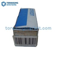 Cảm biến / Sensor Omron E3F2-DS10C4 | Hàng Chính Hãng