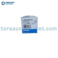 Cảm biến / Sensor Omron E3F2-DS30C4-P1 | Hàng Chính Hãng