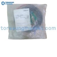 Cảm biến / Sensor Omron E2E-X7D1S 2M | Hàng Chính Hãng
