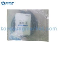 Cảm biến / Sensor Omron E2E-X10ME1-R 2M | Hàng Chính Hãng