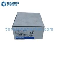 Cảm biến / Sensor Omron E2K-L26MC1 2M | Hàng Chính Hãng