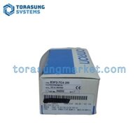 Cảm biến / Sensor Omron E3F2-7C4 2M | Hàng Chính Hãng