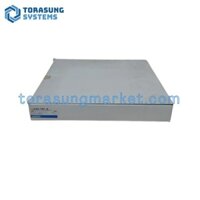 Cảm biến / Sensor Omron E32-T61-S 2M | Hàng Chính Hãng