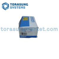 Cảm biến / Sensor Omron E3F2-7B4 2M | Hàng Chính Hãng