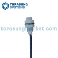 Cảm biến / Sensor Omron E2FQ-X5Y1 2M | Hàng Chính Hãng