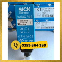 Cảm biến SICK KT5W-2N1116 NPN KT5W-2P1116 PNP ,KT5W-2P2116 PNP ,KT5G-2N1111S16