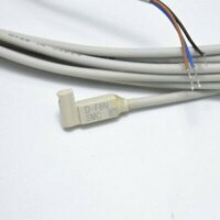 Cảm biến SMC D-F8N D-F8N cảm biến từ cảm biến hành trình xy lanh