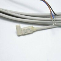 Cảm biến SMC D-F8N D-F8N cảm biến từ cảm biến hành trình xy lanh