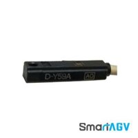 Cảm biến SMC D-Y59A Y-59B cảm biến hành trình cảm biến từ xylanh