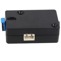 Cảm biến sợi nhựa Filament Detector Kit cho máy in 3d Creality Series K1_Ender-5 S1_Ender-3 V3/Plus_Sermoon D3/Pro..