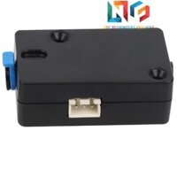 Cảm biến sợi nhựa Filament Detector Kit cho máy in 3d Creality Series K1_Ender-5 S1_Ender-3 V3/Plus_Sermoon D3_Sermoon..