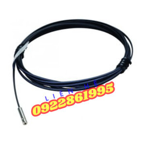 Cảm biến sợi quang Autonics FDCSN-320-05