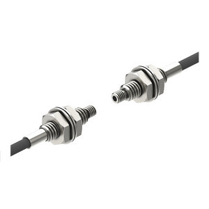 Cảm biến sợi quang Autonics FT-420-10H