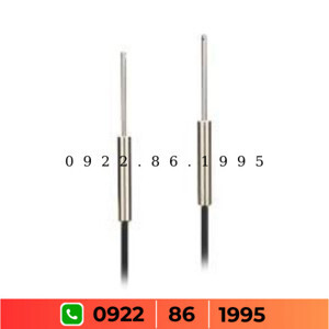 Cảm biến sợi quang Autonics FTCSN-2520-05