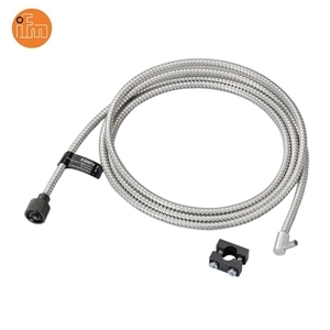 Cảm biến sợi quang IFM E20072