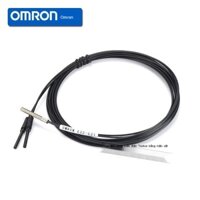 Cảm biến sợi quang Omron chính hãng E32-C31 ZC31 C41 ZC41N E32-DC200E DT200E