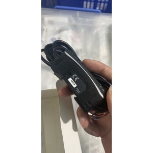 Cảm biến sợi quang Omron E3X-HD11 2M