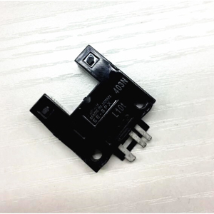 Cảm biến sợi quang Omron EE-SPX403N