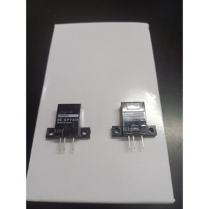 Cảm biến sợi quang Omron EE-SPY301