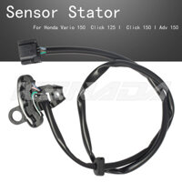 Cảm Biến Stator Cho Xe Honda Vario 150 Click 125 I Click 150 I Adv 150