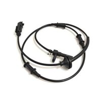 cảm biến steelmate 6 mắt Thích hợp cho Buickion Konacori ABS cảm biến Tốc độ xe cảm biến Tốc độ bánh xe Tốc độ bộ cảm biến lùi xe ô tô