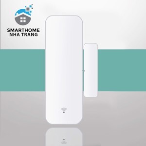 Cảm biến tách cửa Azsmart D06