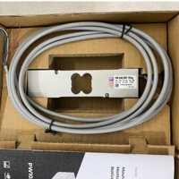 Cảm biến tải HBM Loadcell PW10AC3MR-100kg