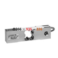 Cảm biến tải Load cell PW15AC3 100kg